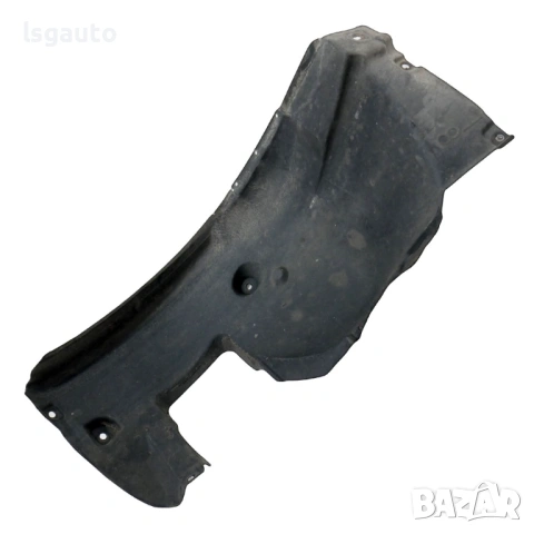 Задна част преден ляв подкалник BMW 1 Series (E87) 2004-2011 ID: 158790