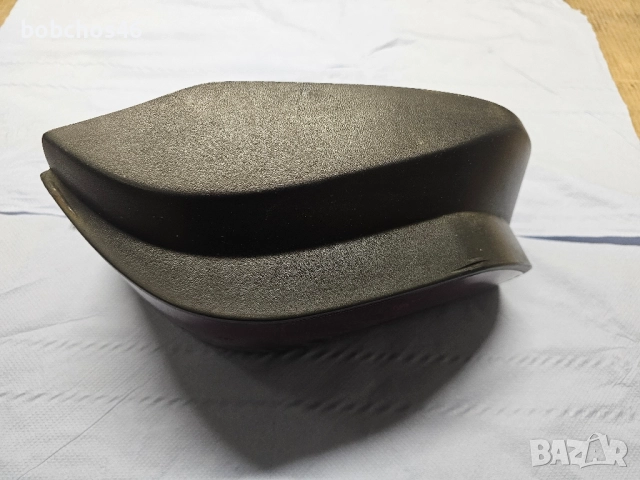 Стоп Ляв и Десен к-т за Renault Clio I (1990-1994), снимка 5 - Части - 52171482