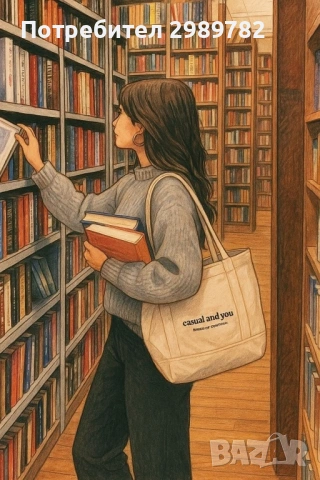 Уроци по Български език