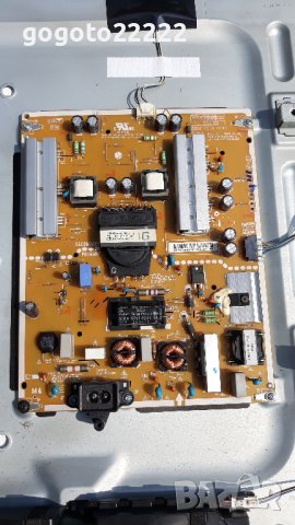 LG 43UF680 на части, снимка 8 - Телевизори - 37934380