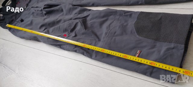 Peak Performance Gore Tex / L - М / 10%original / ски /  панталон, снимка 15 - Зимни спортове - 38663326