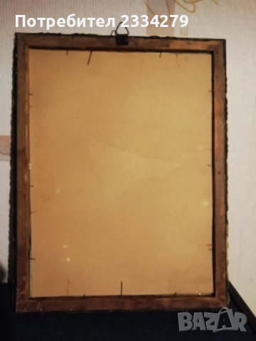 Стари картини от различни автори и различни държави. , снимка 12 - Антикварни и старинни предмети - 51802748