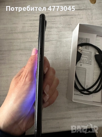 Xiaomi Redmi 6A, снимка 2 - Xiaomi - 53927071