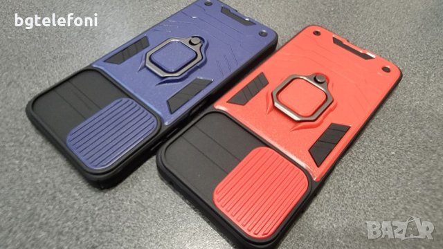 Samsung Galaxy A22 5G гърбове, снимка 5 - Калъфи, кейсове - 34327648