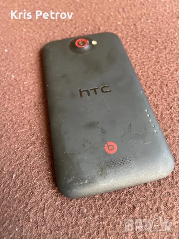 HTC One X +, снимка 8 - HTC - 47293814
