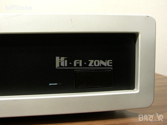  Стъпало Spectral dma 180 , снимка 6 - Ресийвъри, усилватели, смесителни пултове - 34278333