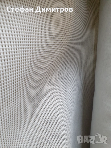 Дамаска Импера, снимка 4 - Дивани и мека мебел - 51986060