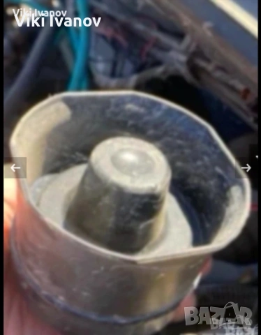 Система за отдалечено запалване на автомобила, аларма, снимка 3 - Друга електроника - 54159901