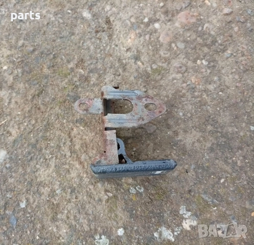 Дръжка Отваряне Преден Капак Ровър 600 - 620 - 623 - Хонда Акорд - Сивик , снимка 3 - Части - 54085733