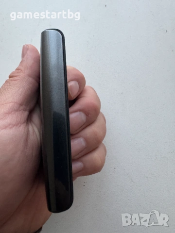 Sony Ericsson XPERIA X8 (E15i), снимка 6 - Sony Ericsson - 54114744