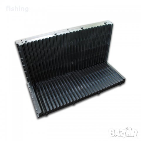 ПРОМО Дъска за протеинови топчета Raven ГОЛЯМА 16/18/20/22мм, снимка 2 - Екипировка - 38055415