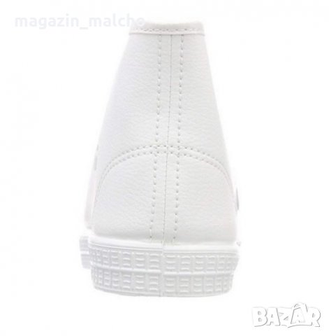 КЕЦОВЕ - G-STAR RAW ROVULC; размери: 37, снимка 2 - Кецове - 29490943