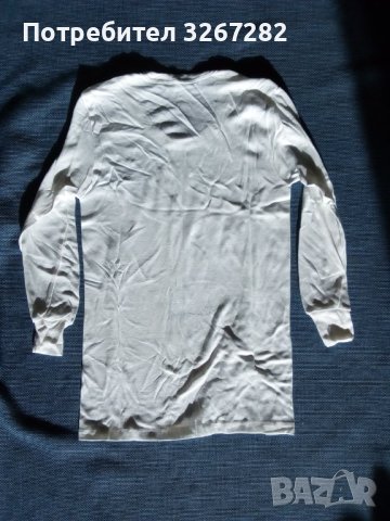 Бельо, Военно, Зимно, Полево, Горно и Долно, снимка 5 - Антикварни и старинни предмети - 42794222