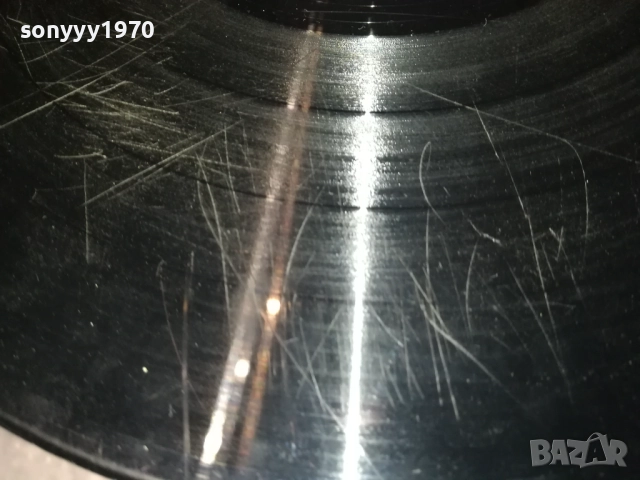 MODERN TALKING 1610251901, снимка 14 - Грамофонни плочи - 52078830