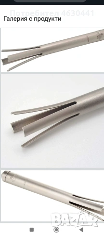 велосипедни инструменти BIKE HAND виж в описанието по надолу, снимка 9 - Аксесоари за велосипеди - 54017586