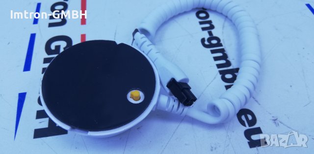 S950 TABLET SENSOR - WHITE / EC95202-W, снимка 3 - Друга електроника - 40829806