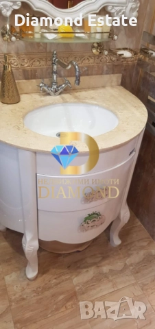 Къща в село Сталево, обл. Хасково, снимка 12 - Къщи - 49076554