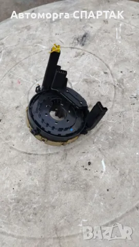 Лентов кабел 00204405 LUK Ауди А4 Б7 AUDI A4 B7 2004-2008