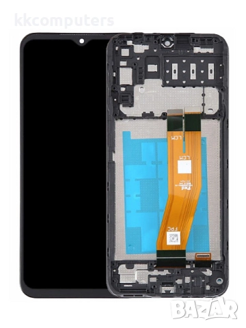 LCD дисплей за Samsung Galaxy A14 (A145)