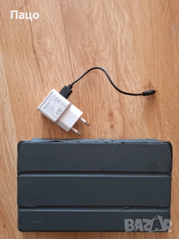 Amazon - SX0340T/Screen size: 8", снимка 15 - Таблети - 51858632