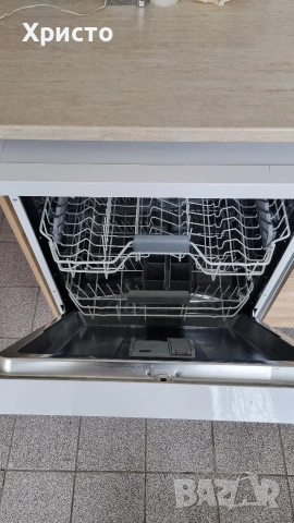 Съдомиялна SHARP, снимка 13 - Съдомиялни - 54169519