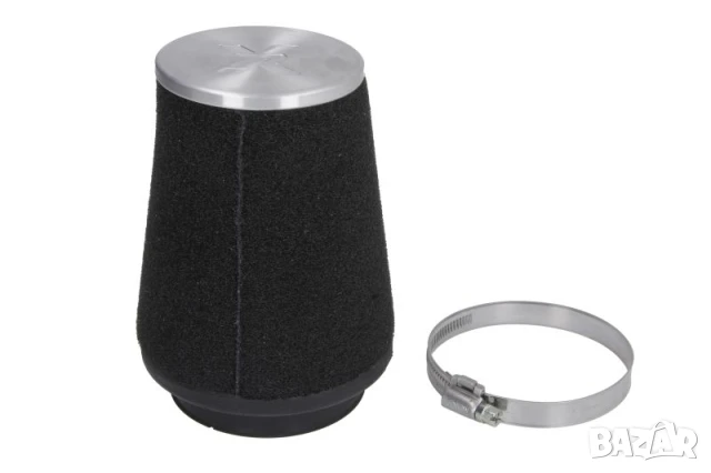 Конусен филтър Pipercross 70мм