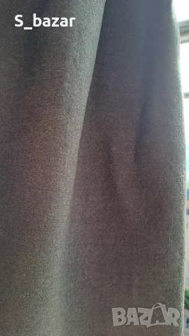 Нов сет от вълнена пола и пуловер , снимка 4 - Комплекти - 52972438