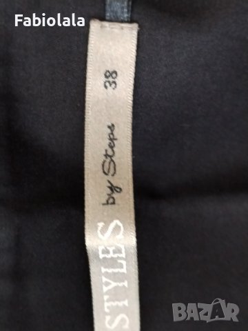 Didi skirt M, снимка 3 - Поли - 44148561