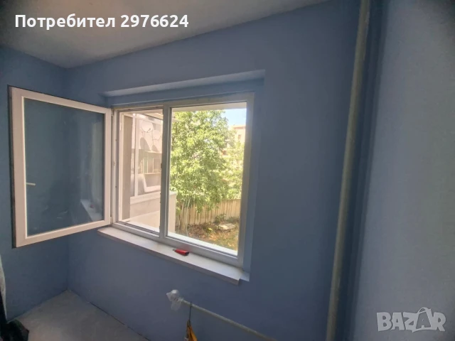 А М СТРОЙ ЕООД, снимка 10 - Ремонти на апартаменти - 51023334