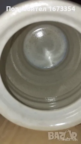 Вази, снимка 8 - Вази - 47645025