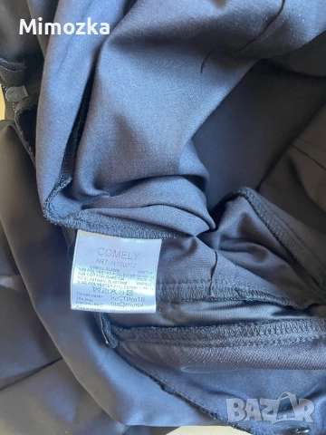 Страхотна официална дамска рокля р-р 36!, снимка 7 - Рокли - 52642749