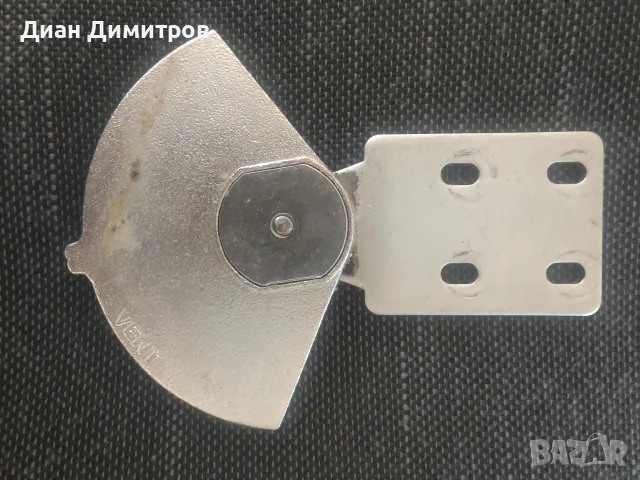Резервни част за хладилник Waeco Dometic, снимка 8 - Хладилни чанти - 55687243