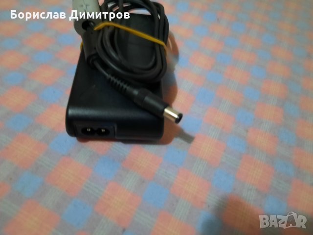 Продавам Canon MG1-3607 AC Adapter 13V-19V 16V 1.8A, снимка 3 - Друга електроника - 35456470