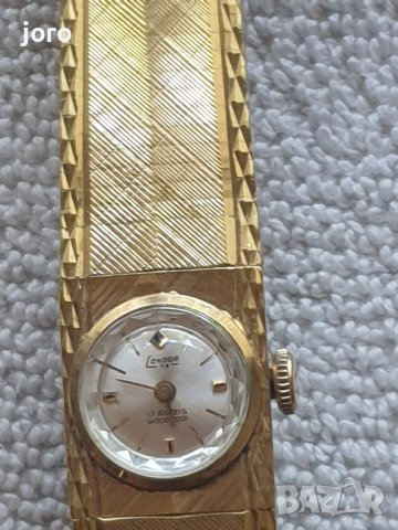 condor 75, снимка 11 - Дамски - 37418761