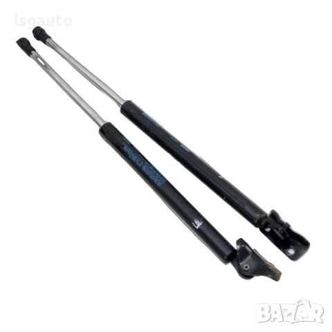 Амортисьори заден капак Mitsubishi ASX I 2010-2019 ID: 152263