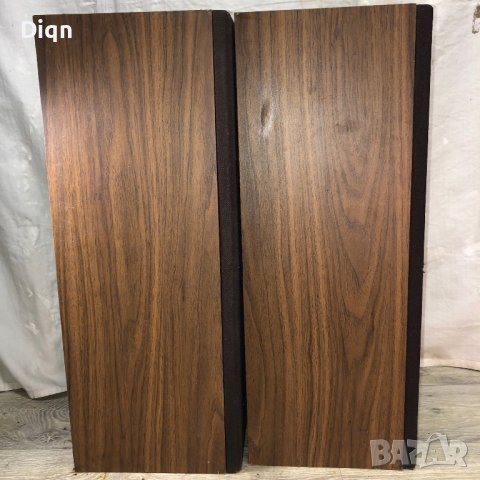 Elipson Френски тонколони , снимка 12 - Тонколони - 42370868