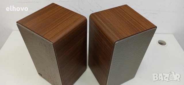 Тонколони WIGO A11, снимка 6 - Тонколони - 30929591