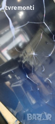 Лед диоди от дисплей CY-RR055FGLV3H от телевизор Samsung модел QE55Q65RAT, снимка 6 - Части и Платки - 38300926