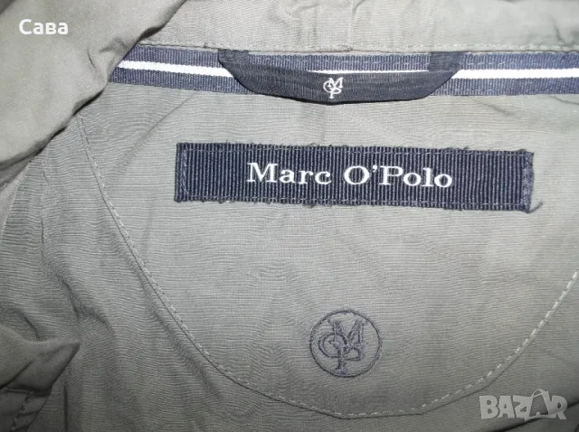 Яке пролет,есен MARC O,POLO  мъжко,М