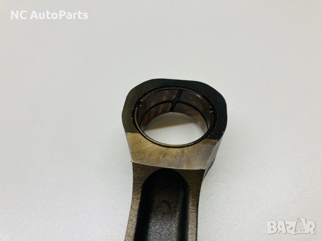 Биела за Ford Transit Форд Транзит МК7 2.2 дизел 9C1Q-6200-AA 2014, снимка 6 - Части - 42836641