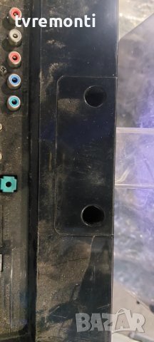 Оригинална стойка за, телевизор LG модел M2550D-PZ, снимка 2 - Стойки, 3D очила, аксесоари - 42504184