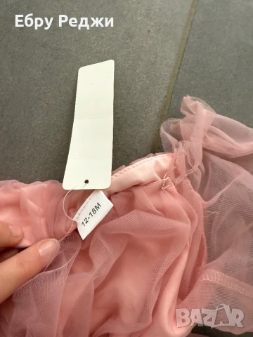 Бебешки аксесоари, снимка 13 - Други - 50499226