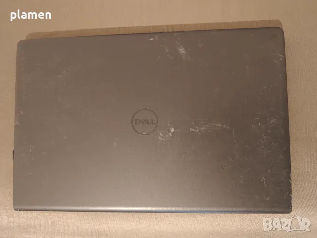 Dell Vostro 3510, снимка 6 - Лаптопи за работа - 55876980