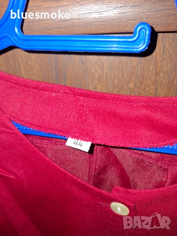 Дамско работно облекло