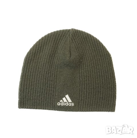 Adidas оригинална зимна шапка