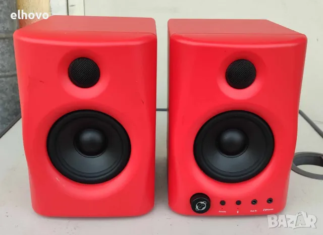 Тонколони Monkey Banana Gibbon Air Bluetooth