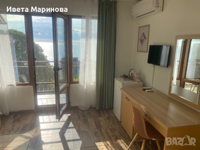 Хотелска стая с месечен наем, снимка 2 - Стаи под наем - 52353982