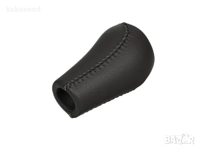 Топка за скоростен лост на Toyota Land Cruiser Prado J120, снимка 3 - Части - 47950357