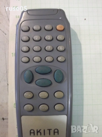 Дистанционно работещо - 103, снимка 2 - Дистанционни - 54160292