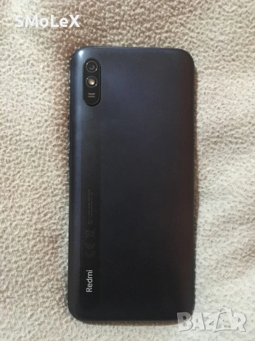 Redmi 9A 32GB, снимка 2 - Xiaomi - 54063502